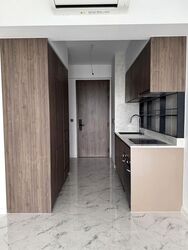 Tanah Merah Kechil Link (D16), Condominium #596386191